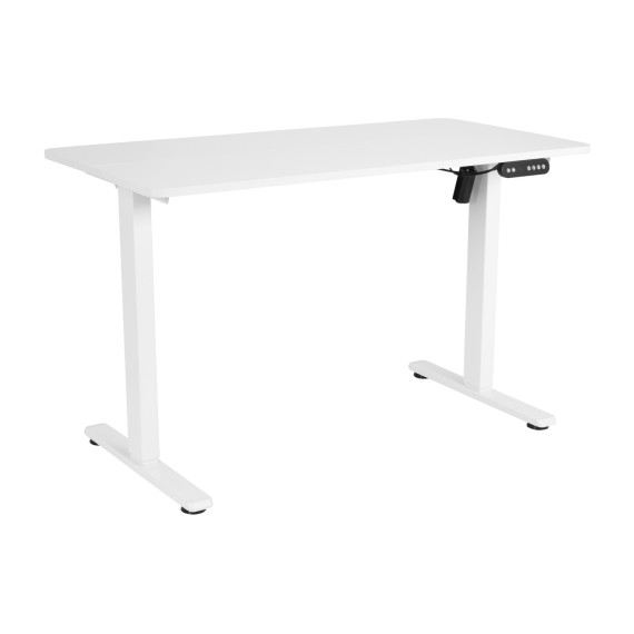 gaming pc desk 2E CE120W