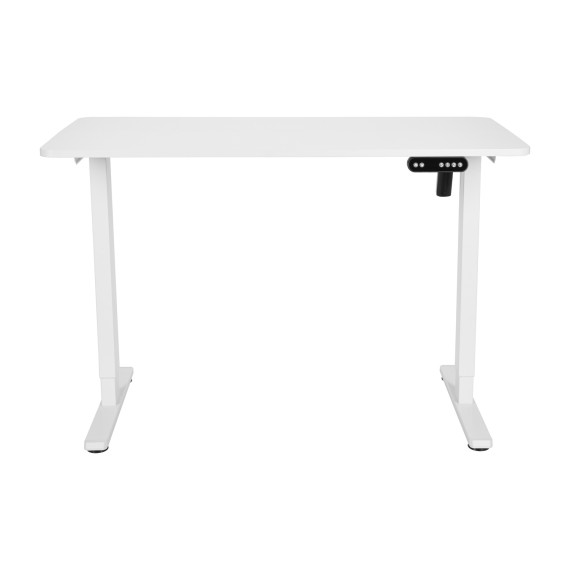 gaming pc desk 2E CE120W