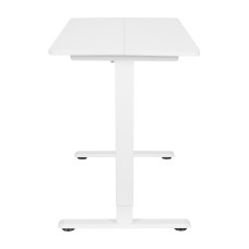 игровой стол 2E CE120W