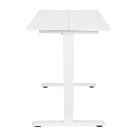 gaming pc desk 2E CE120W