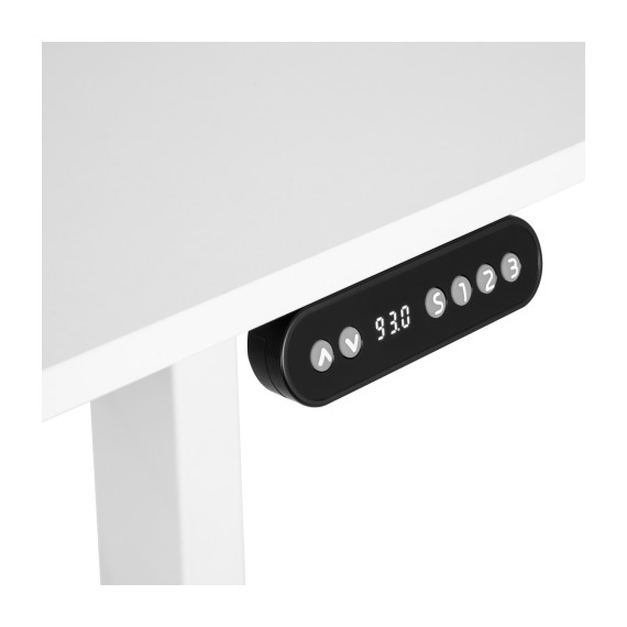 gaming pc desk 2E CE120W