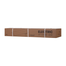игровой стол 2E CE120W