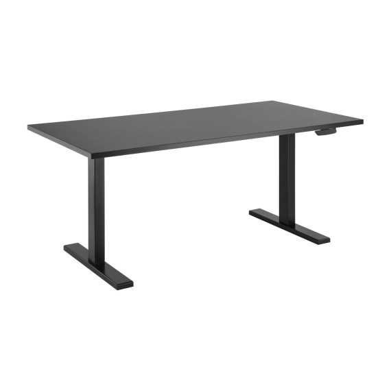 gaming pc desk 2E CE150B