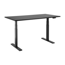 gaming pc desk 2E CE150B