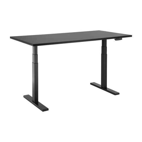 gaming pc desk 2E CE150B