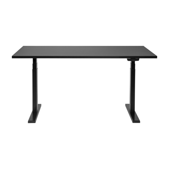 gaming pc desk 2E CE150B