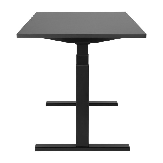 gaming pc desk 2E CE150B