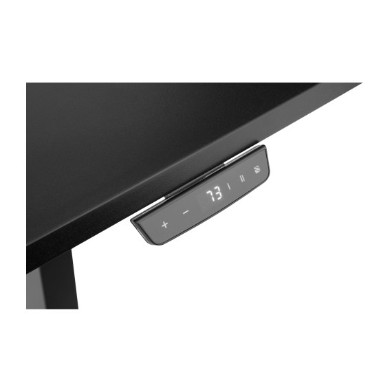 gaming pc desk 2E CE150B
