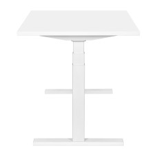 gaming pc desk 2E CE150W