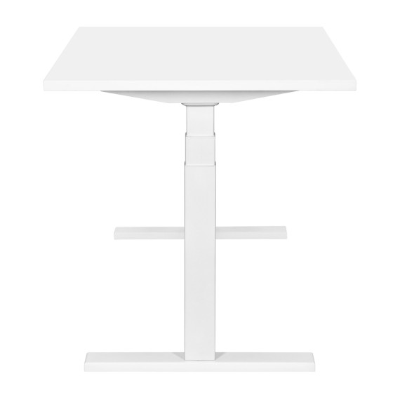 gaming pc desk 2E CE150W