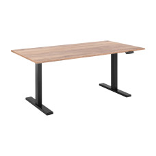 gaming pc desk 2E CE150WOLD
