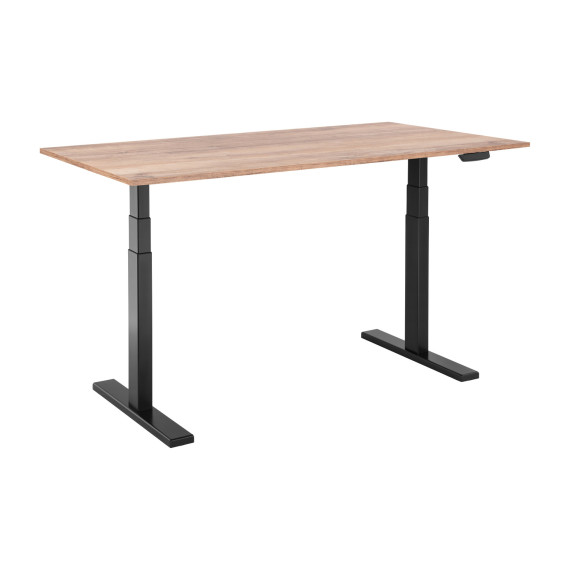 gaming pc desk 2E CE150WOLD
