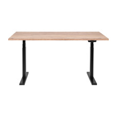 gaming pc desk 2E CE150WOLD