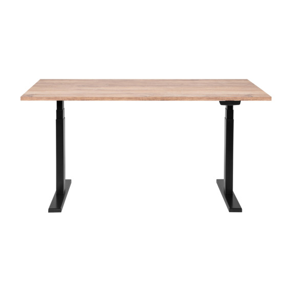gaming pc desk 2E CE150WOLD