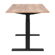 gaming pc desk 2E CE150WOLD