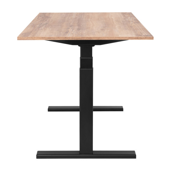 gaming pc desk 2E CE150WOLD