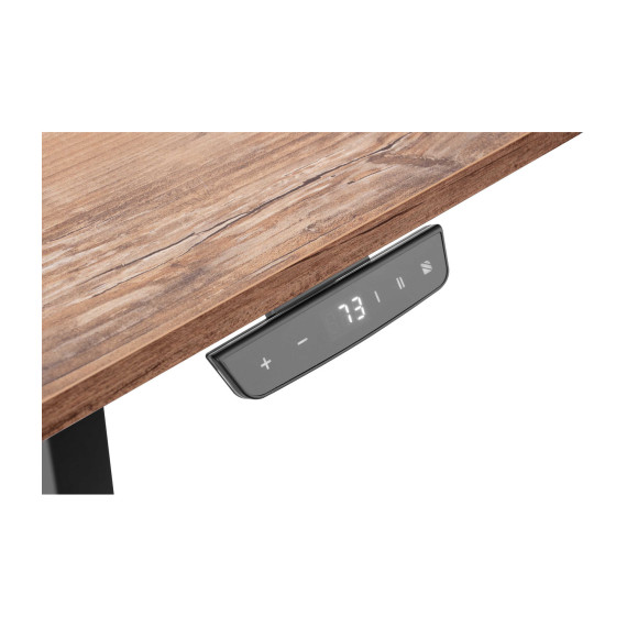 gaming pc desk 2E CE150WOLD