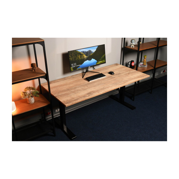 gaming pc desk 2E CE150WOLD