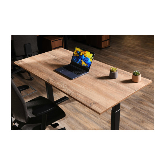 gaming pc desk 2E CE150WOLD