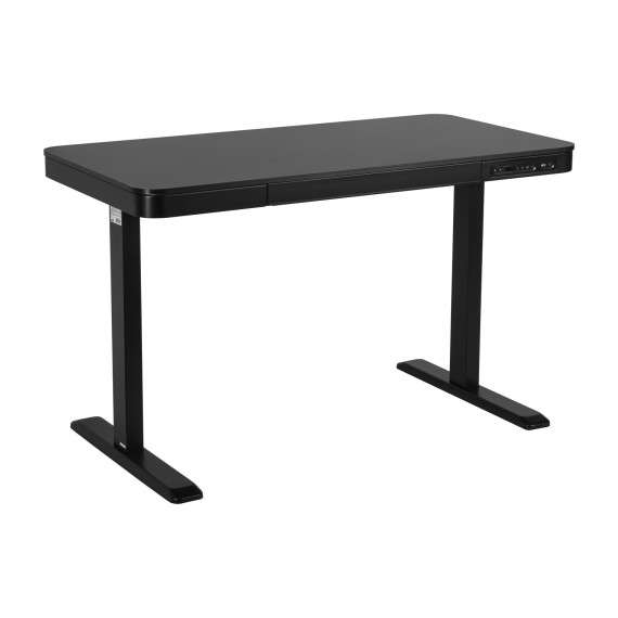 gaming pc desk 2E CE218B