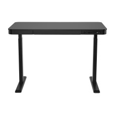 gaming pc desk 2E CE218B