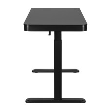 gaming pc desk 2E CE218B