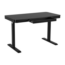 gaming pc desk 2E CE218B