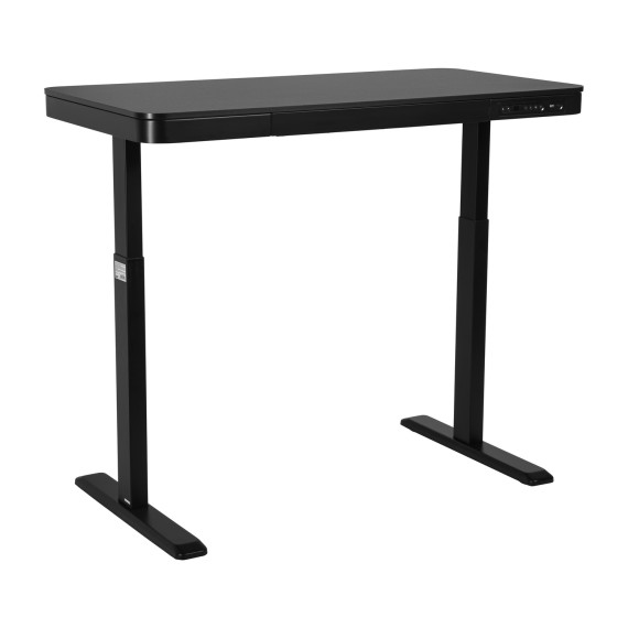 gaming pc desk 2E CE218B