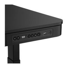 gaming pc desk 2E CE218B