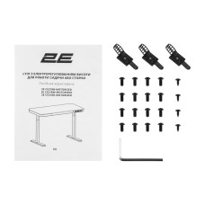 gaming pc desk 2E CE218B