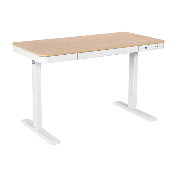 gaming pc desk 2E CE218D