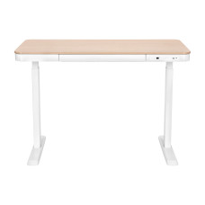 gaming pc desk 2E CE218D