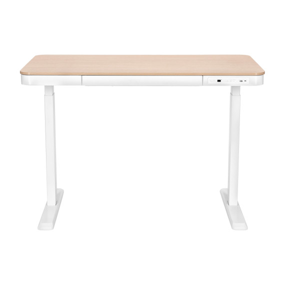 gaming pc desk 2E CE218D