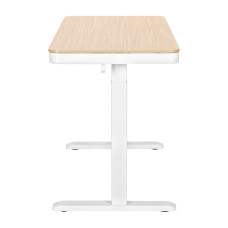 gaming pc desk 2E CE218D
