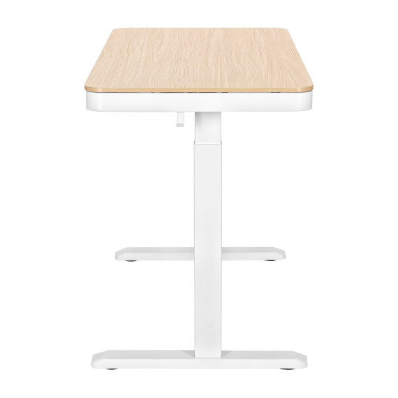 gaming pc desk 2E CE218D