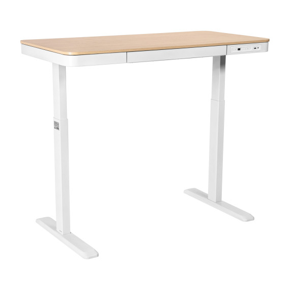 gaming pc desk 2E CE218D