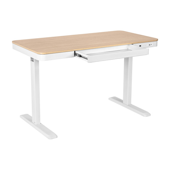 gaming pc desk 2E CE218D