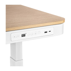 gaming pc desk 2E CE218D