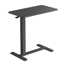 gaming pc desk 2E CE710BB