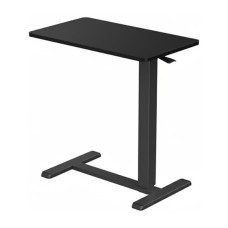 gaming pc desk 2E CE710BB