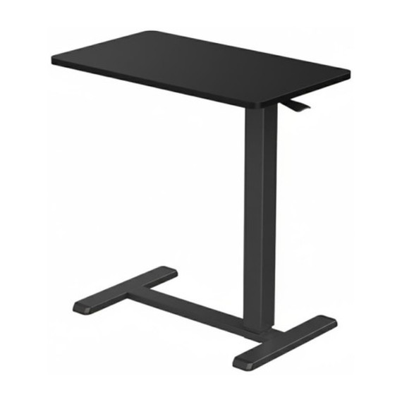 gaming pc desk 2E CE710BB