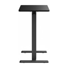 gaming pc desk 2E CE710BB