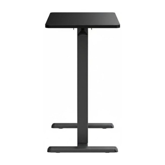 gaming pc desk 2E CE710BB