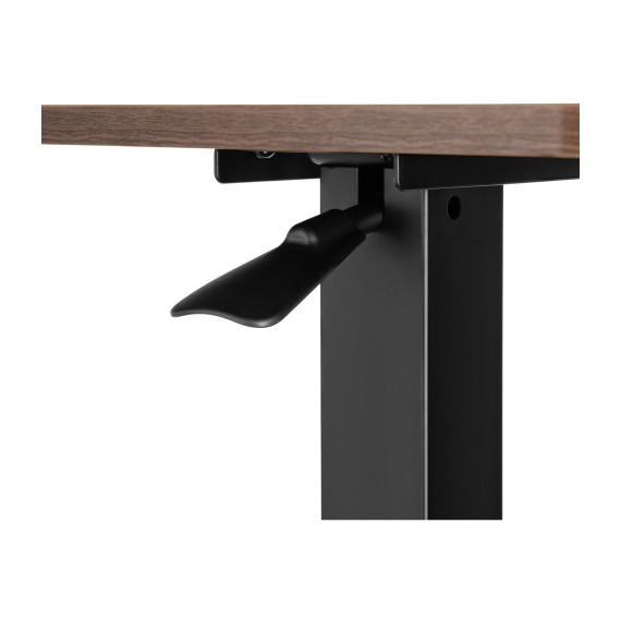 gaming pc desk 2E CE710BD