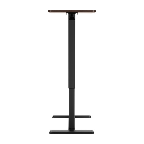 gaming pc desk 2E CE710BD