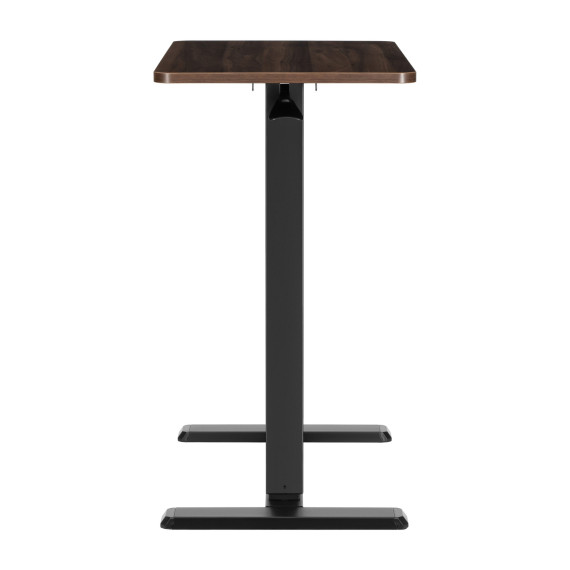 gaming pc desk 2E CE710BD
