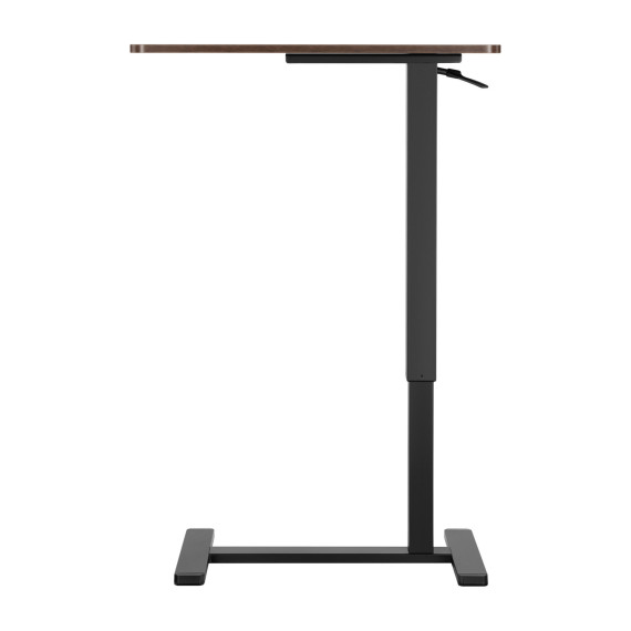 gaming pc desk 2E CE710BD