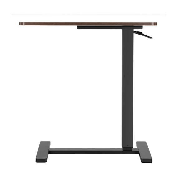 gaming pc desk 2E CE710BD