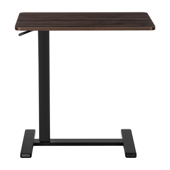 gaming pc desk 2E CE710BD