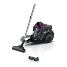 пылесос BOSCH BGC05AAA1